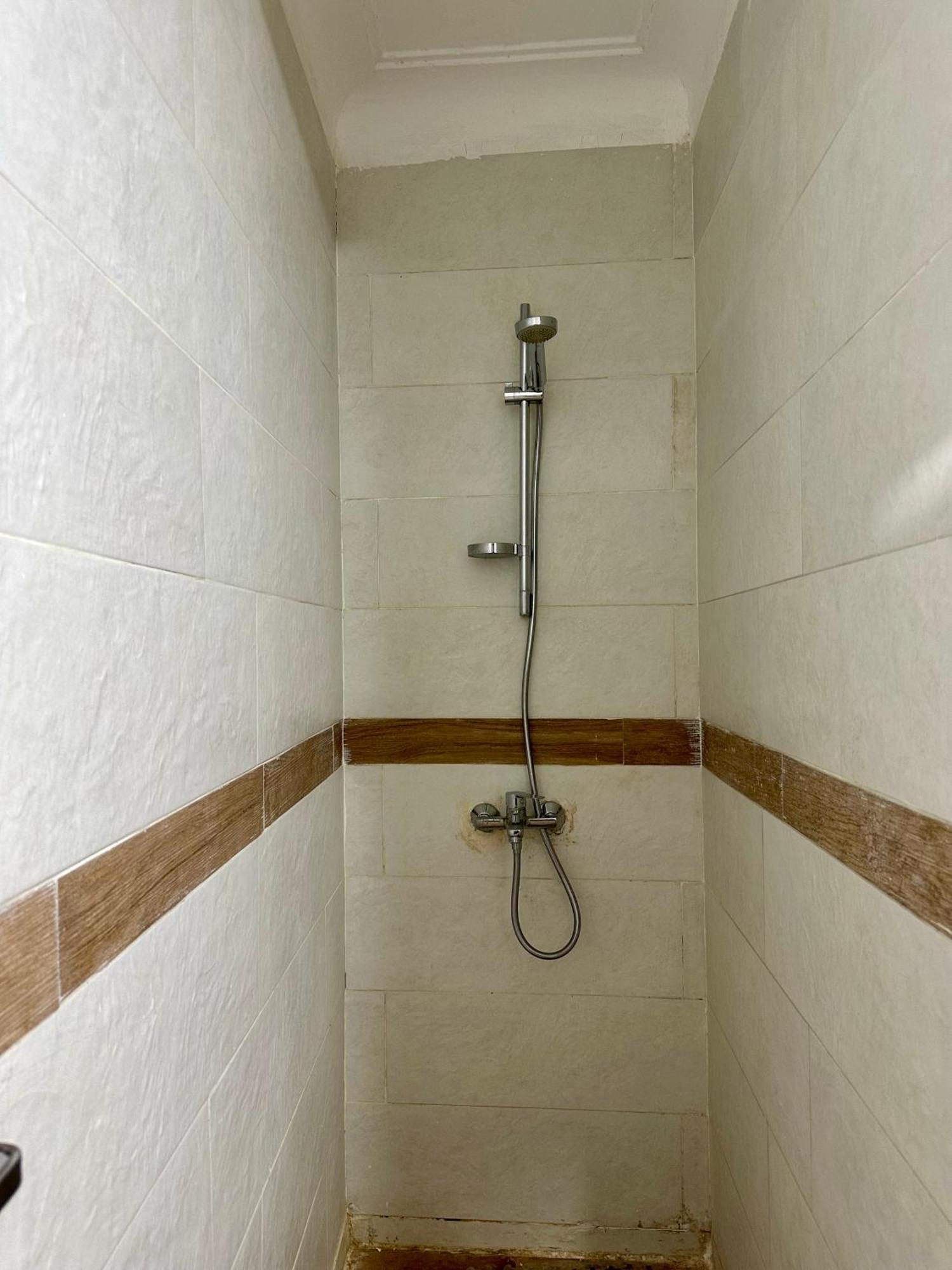 Ground Floor Apartment In Villa With Private Pool And Private Garden Hurgada Dış mekan fotoğraf